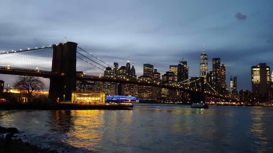 NYC_2020-01-30 17-36-35_CELL_20200130_173635